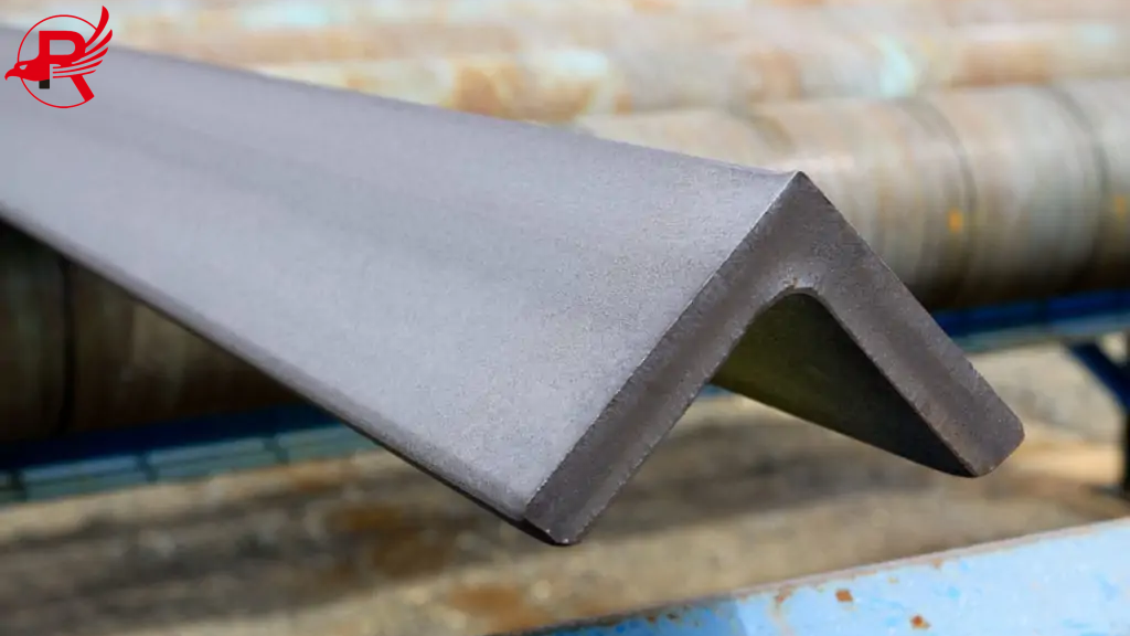 Infra-Metals-Sanding-Painting-Div-photos-049-1024x683_