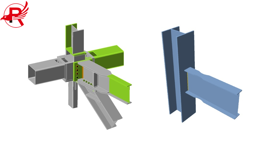 Joint classification according to Russian standards (1)