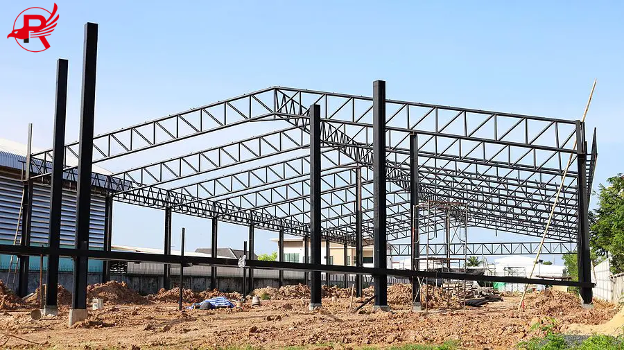 Key-Components-of-Steel-Buildings-jpeg (1)