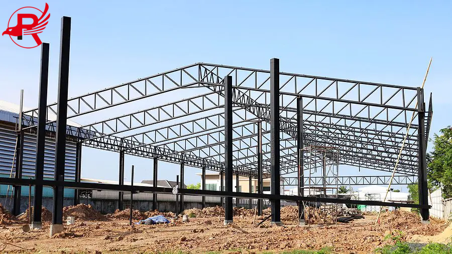 Key-Components-of-Steel-Buildings-jpeg (1)