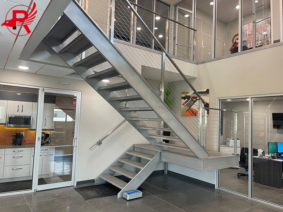 Laser-Fused-Stairs (1)