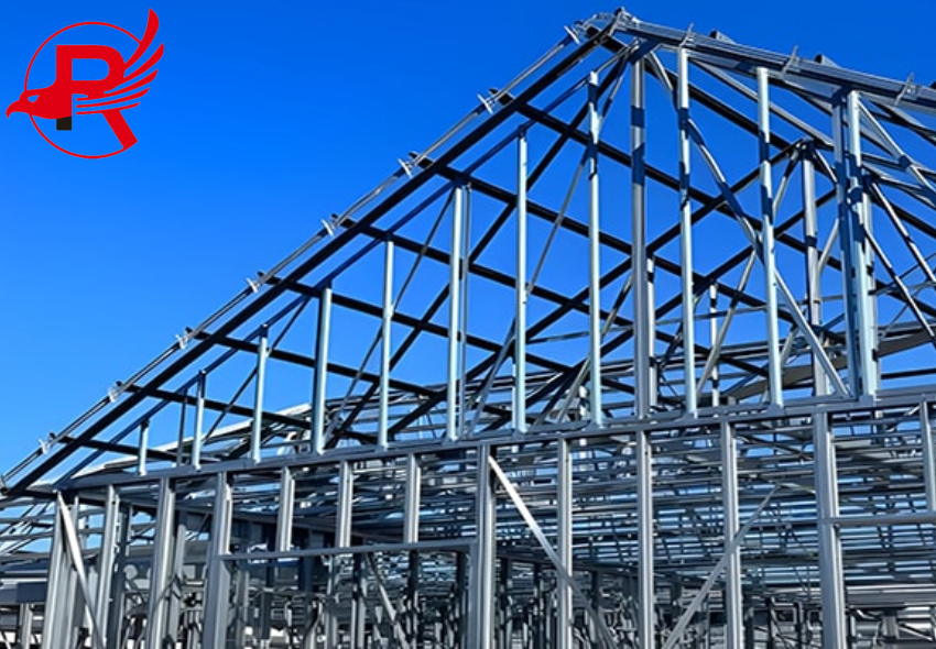 Light-Steel-Frame-Structure (1)_