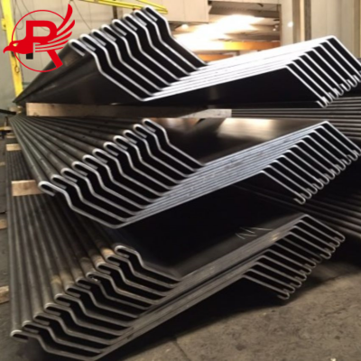 OZ-Type-Sheet-Pile-1 (1) (1)