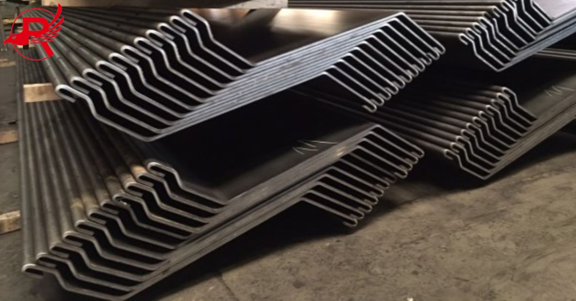OZ-Type-Sheet-Pile-1
