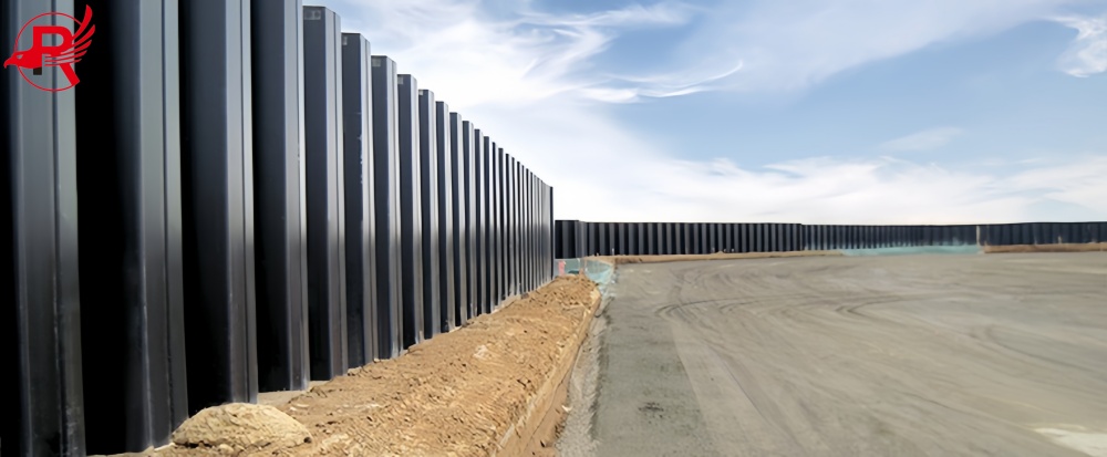 Products_Sheet-Piling-and-Round-Pile