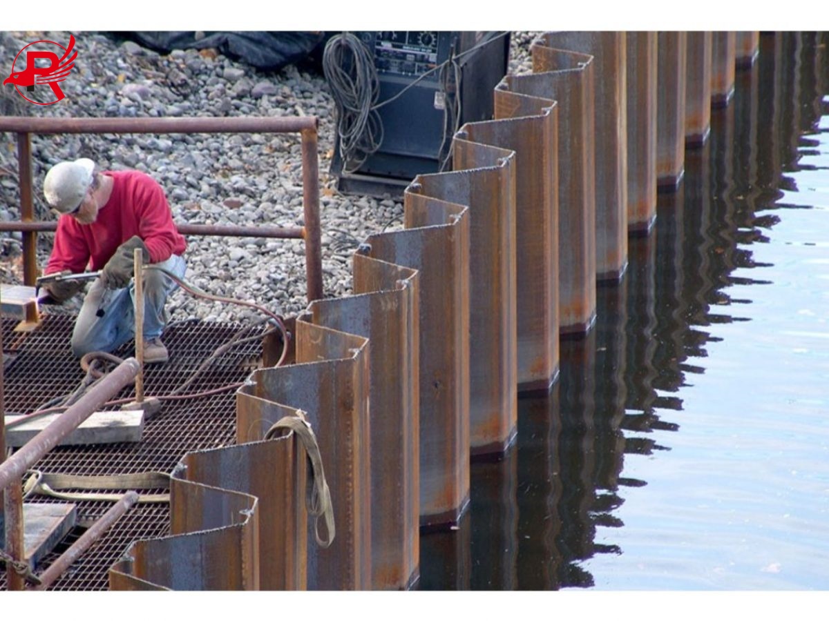 Proper-Sheet-Pile-Driving-Installation-Methods-1200x900_