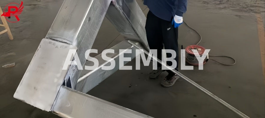 assembly