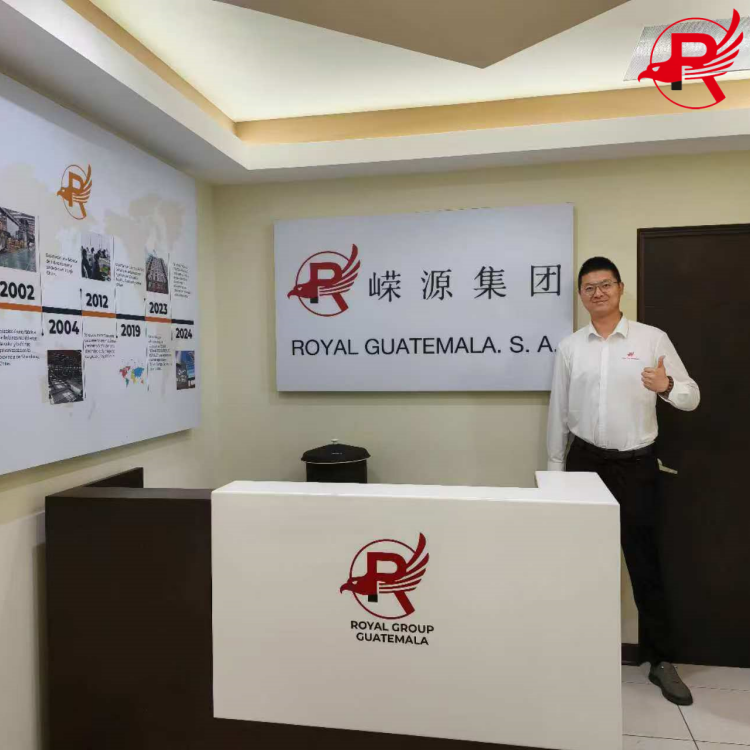 ROYAL-GUATEMALA (1)_1