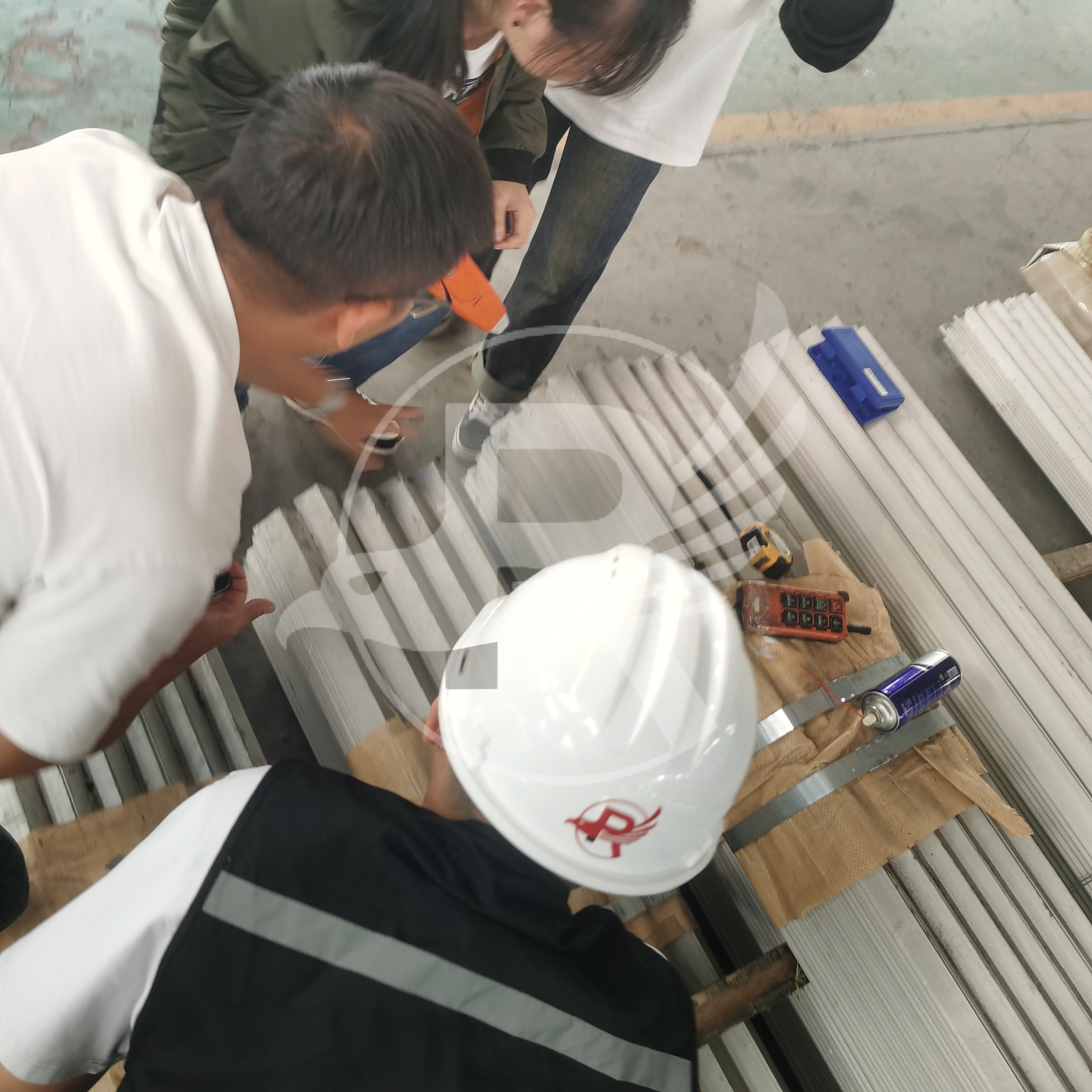 ROYAL STEEL - ANGLE STEEL BAR2 (1)