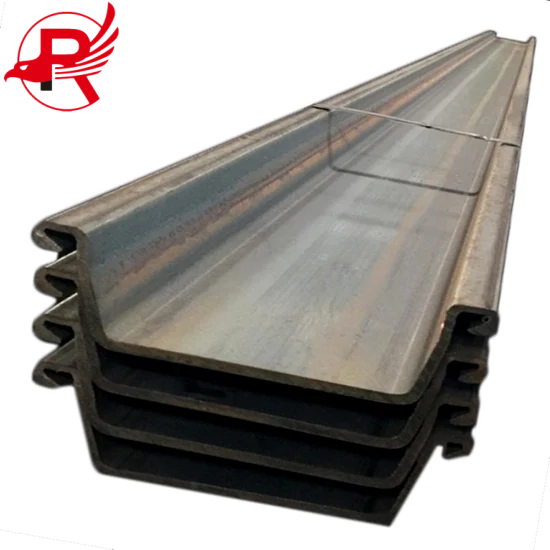 Sheet-Pilemp4-mp4 (1)