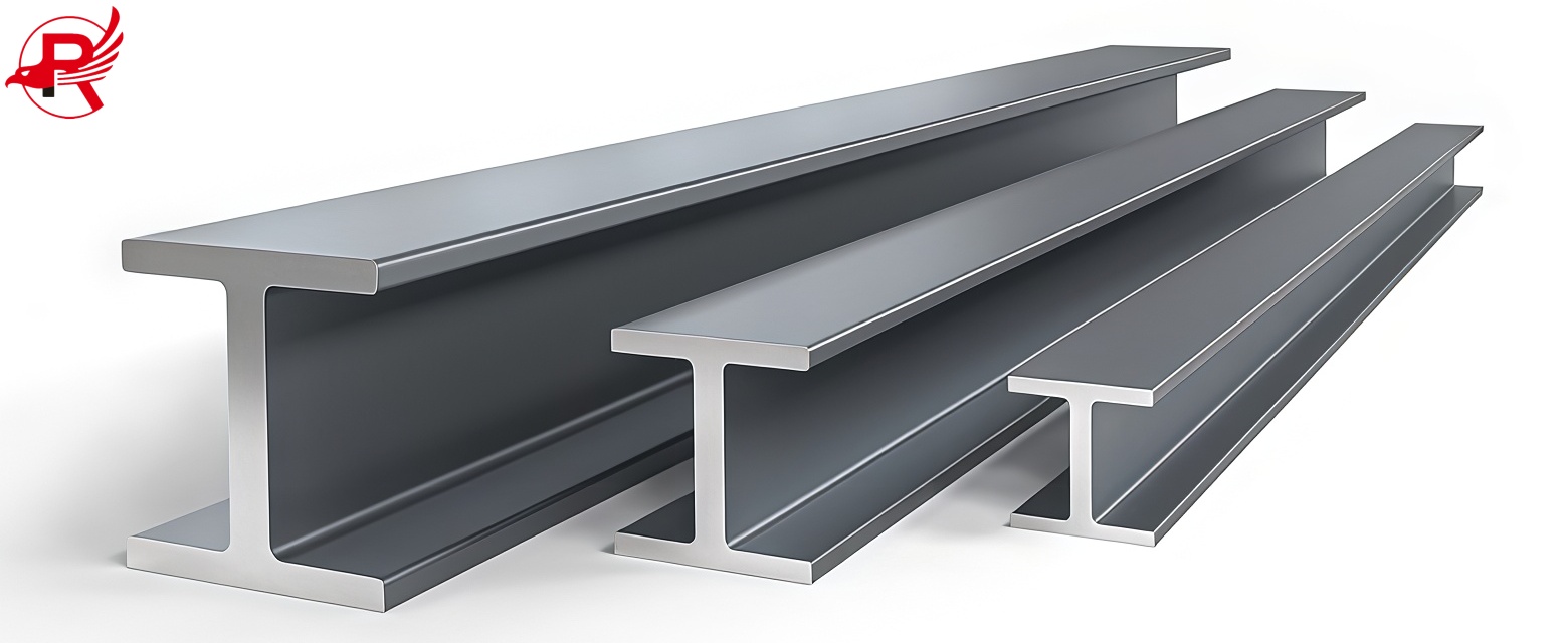 Steel-Beam-aspect-ratio