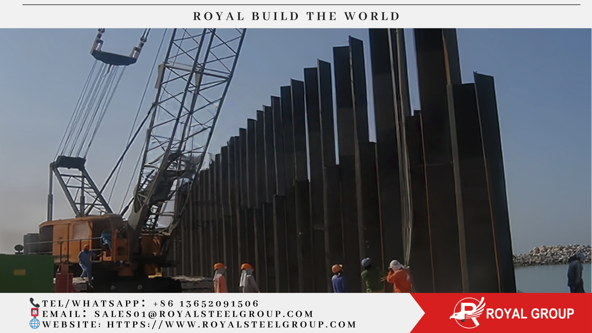 Fa'aputuga-Uamea-Auina-atu-i-Filipaina-mo-le-Fausiaina-o-le-Tafafaga-1