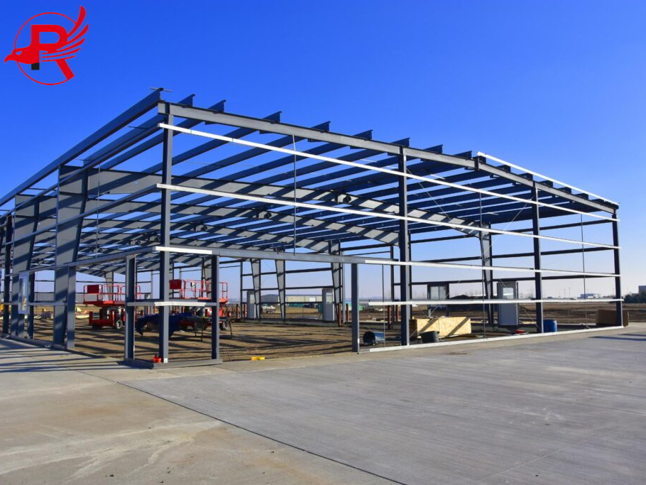 Steel-Shell-1-1024x683 (1) (1)