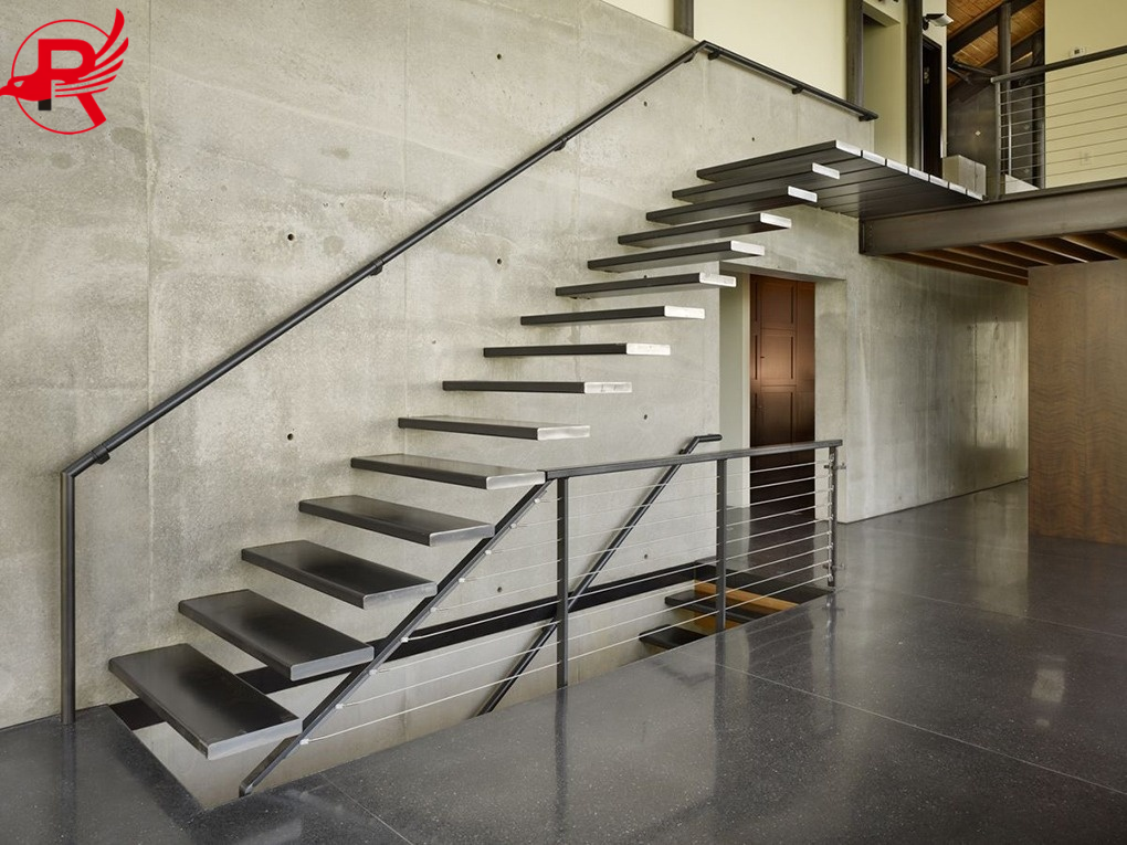 Steel-Staircase (1) (1)