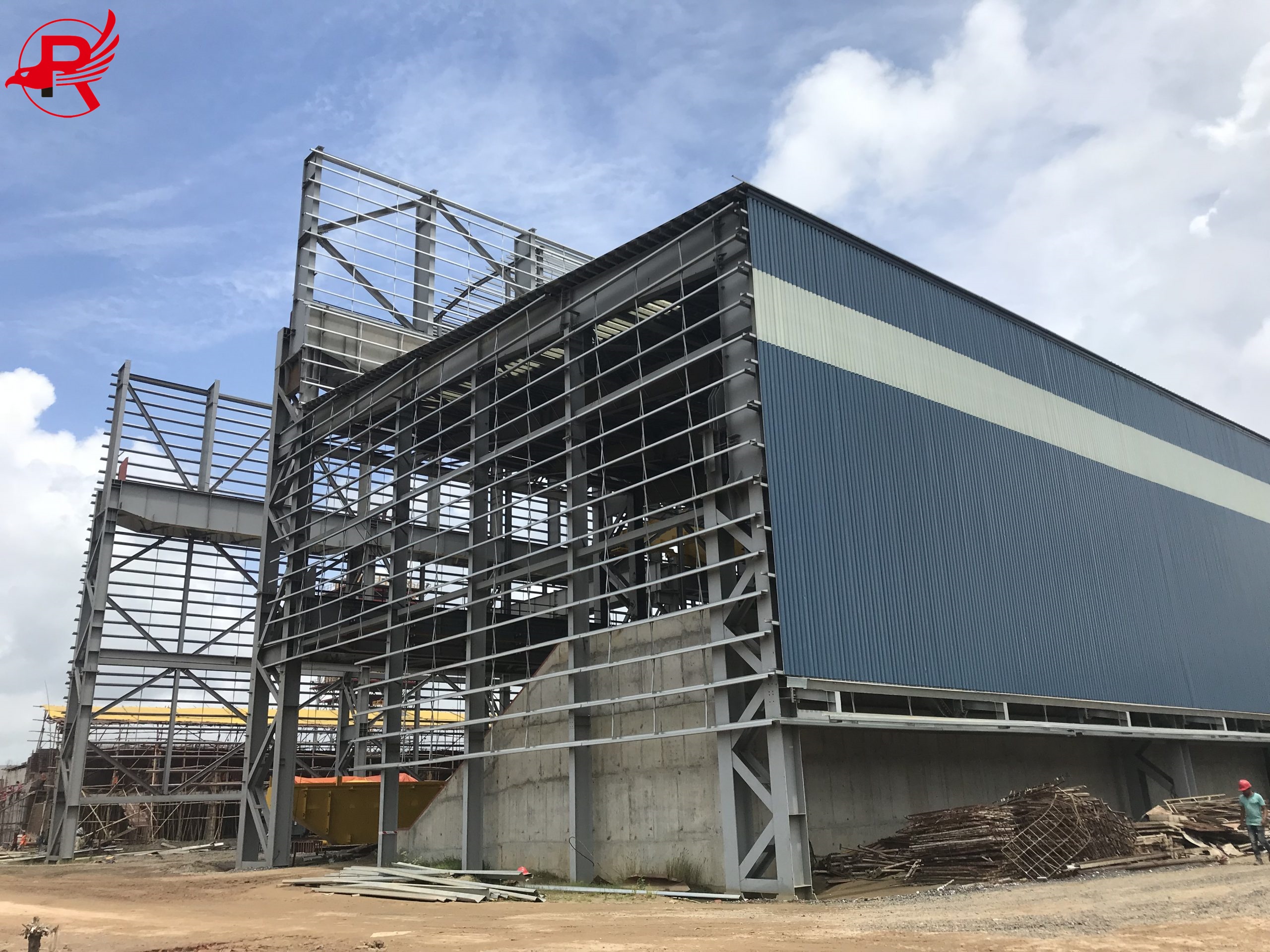 Steel-Structure-Introduction-3-scald