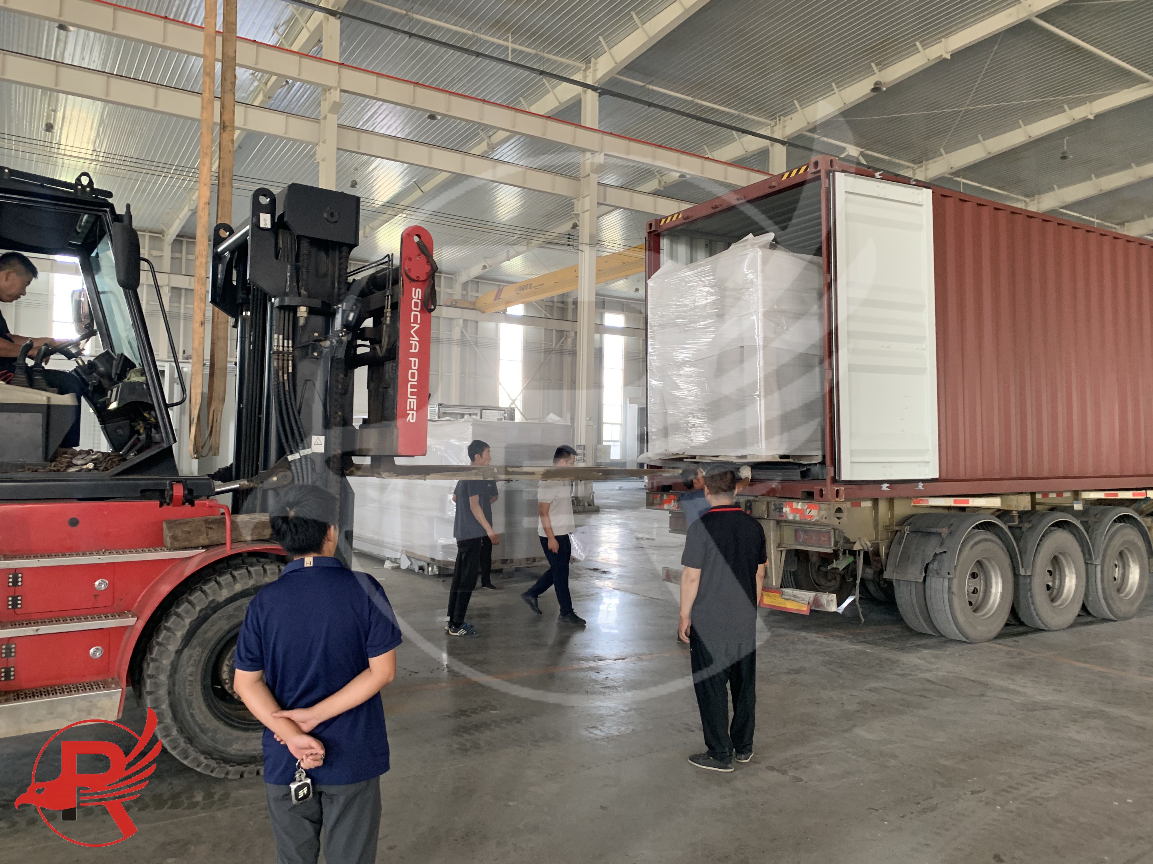 Steel-structure-packaging-12