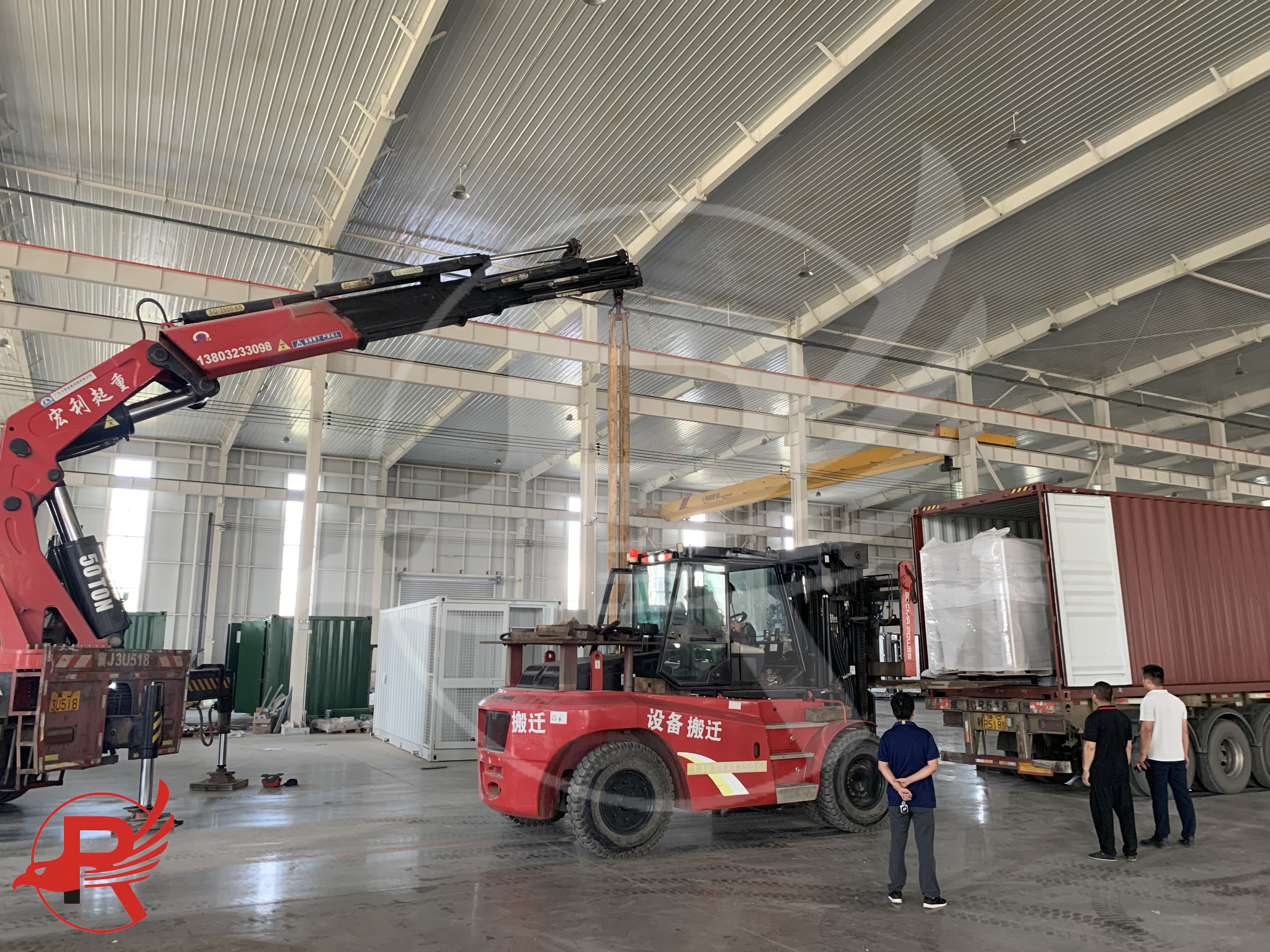 Steel-structure-packaging-6