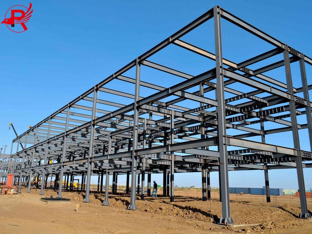 Jasa-struktur-baja-e1621234491335 (1)