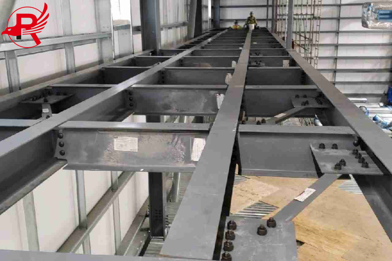 Structural-Steel-2 (1)