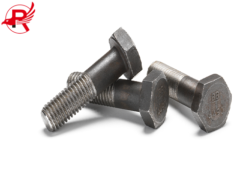 StructuralWhiteMain (1) (1)