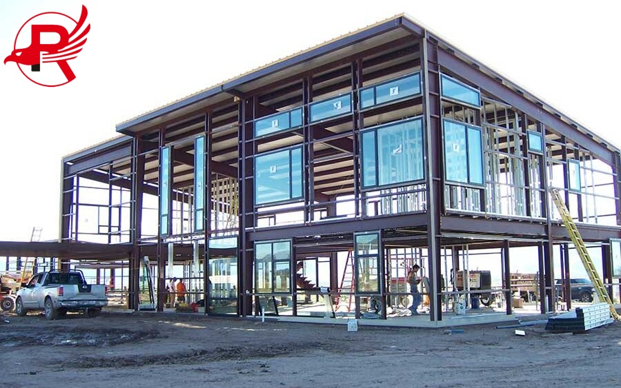 The-Purpose-of-Steel-Structures-edited_