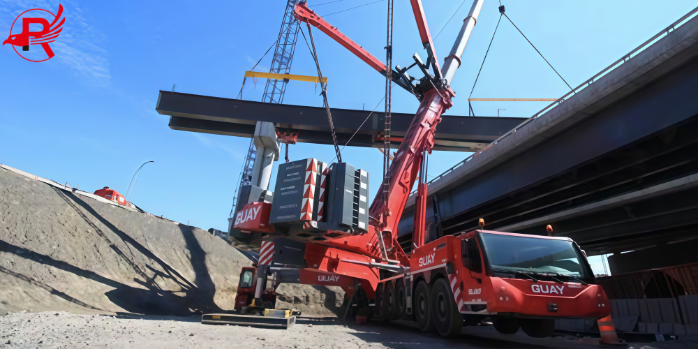 Turcot Interchange (1)