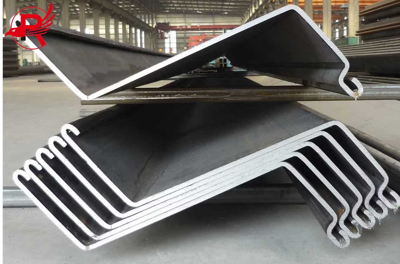 U-Z-Type-Profile-Hot-Rolled-Steel-Sheet-Pile