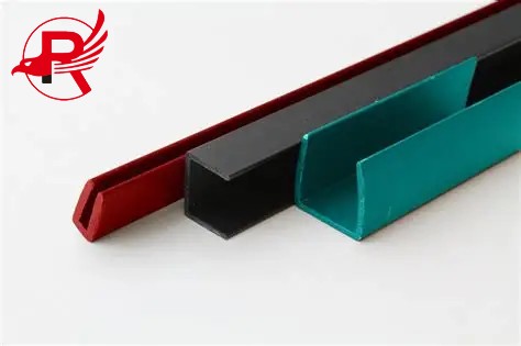 UC01