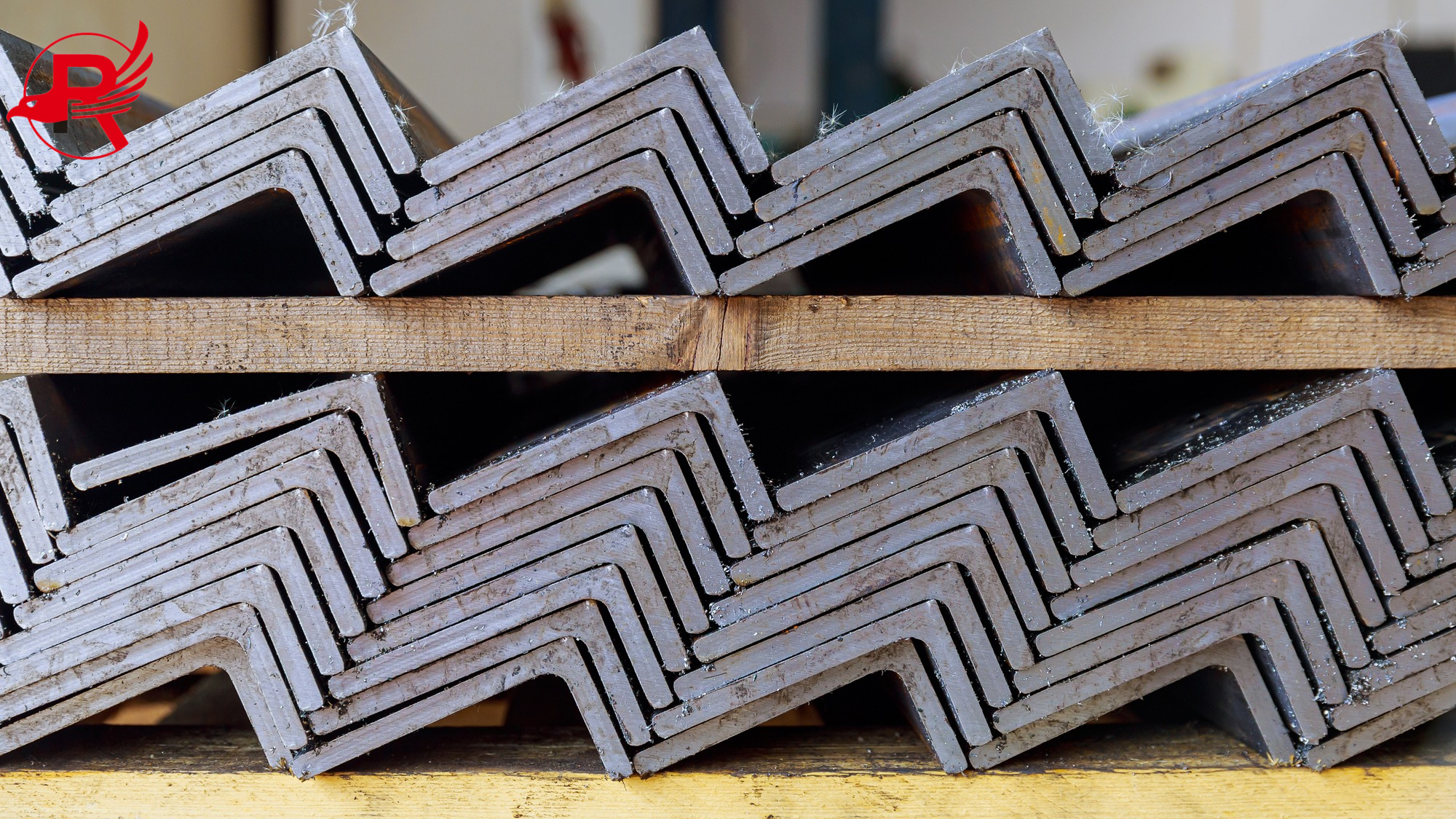 Unequal-Angle-Steel-Bars (1)