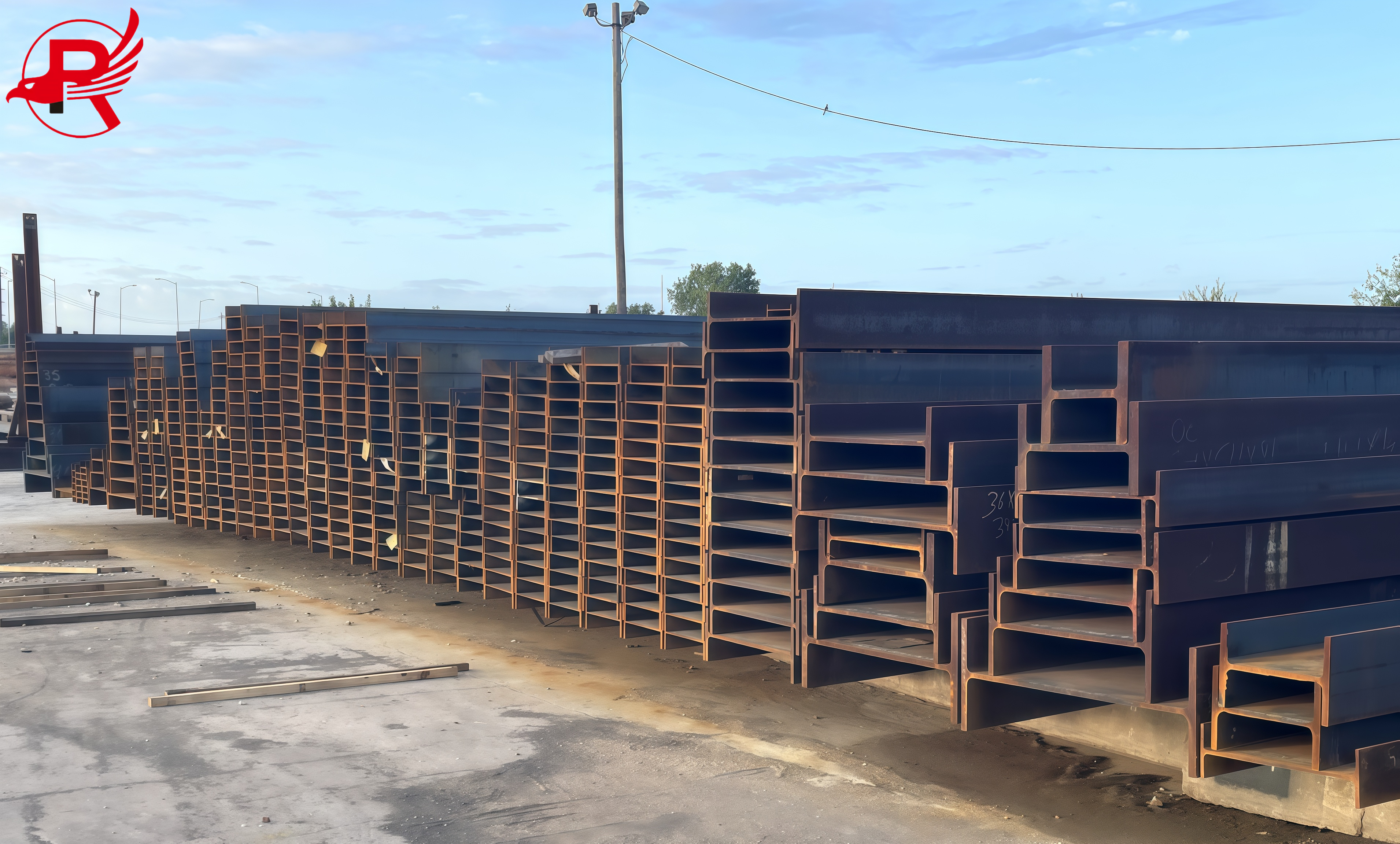 W Flange Beam1 (1) (1)