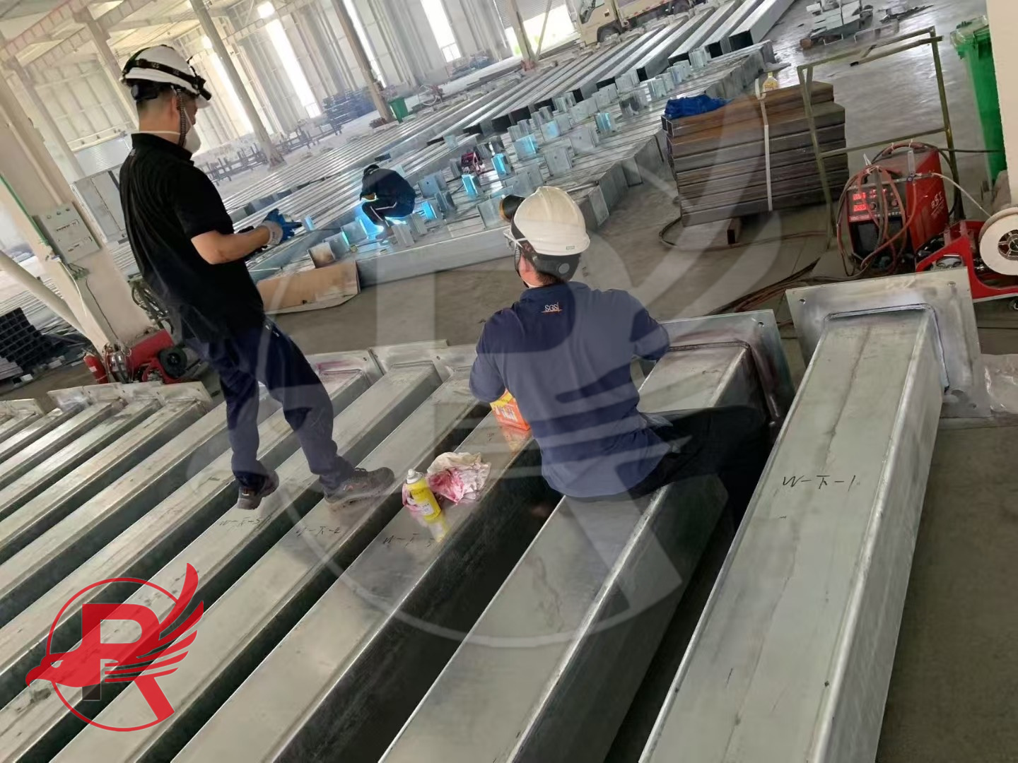 Welding-strength-monitoring-1