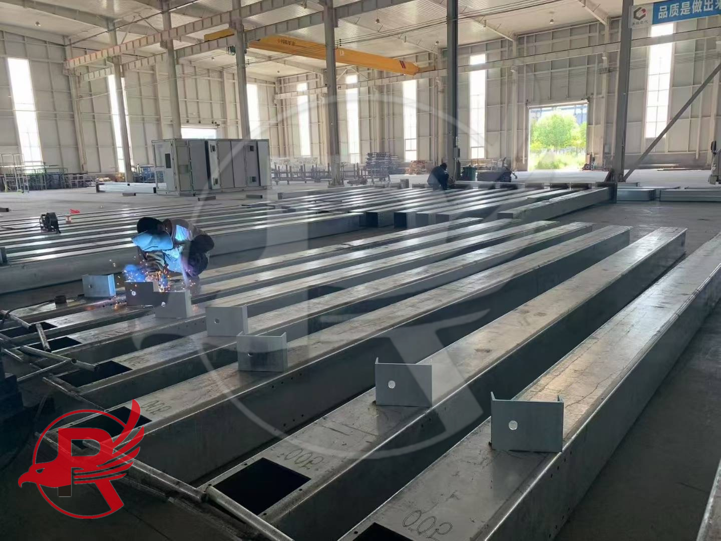 Welding-strength-monitoring-2