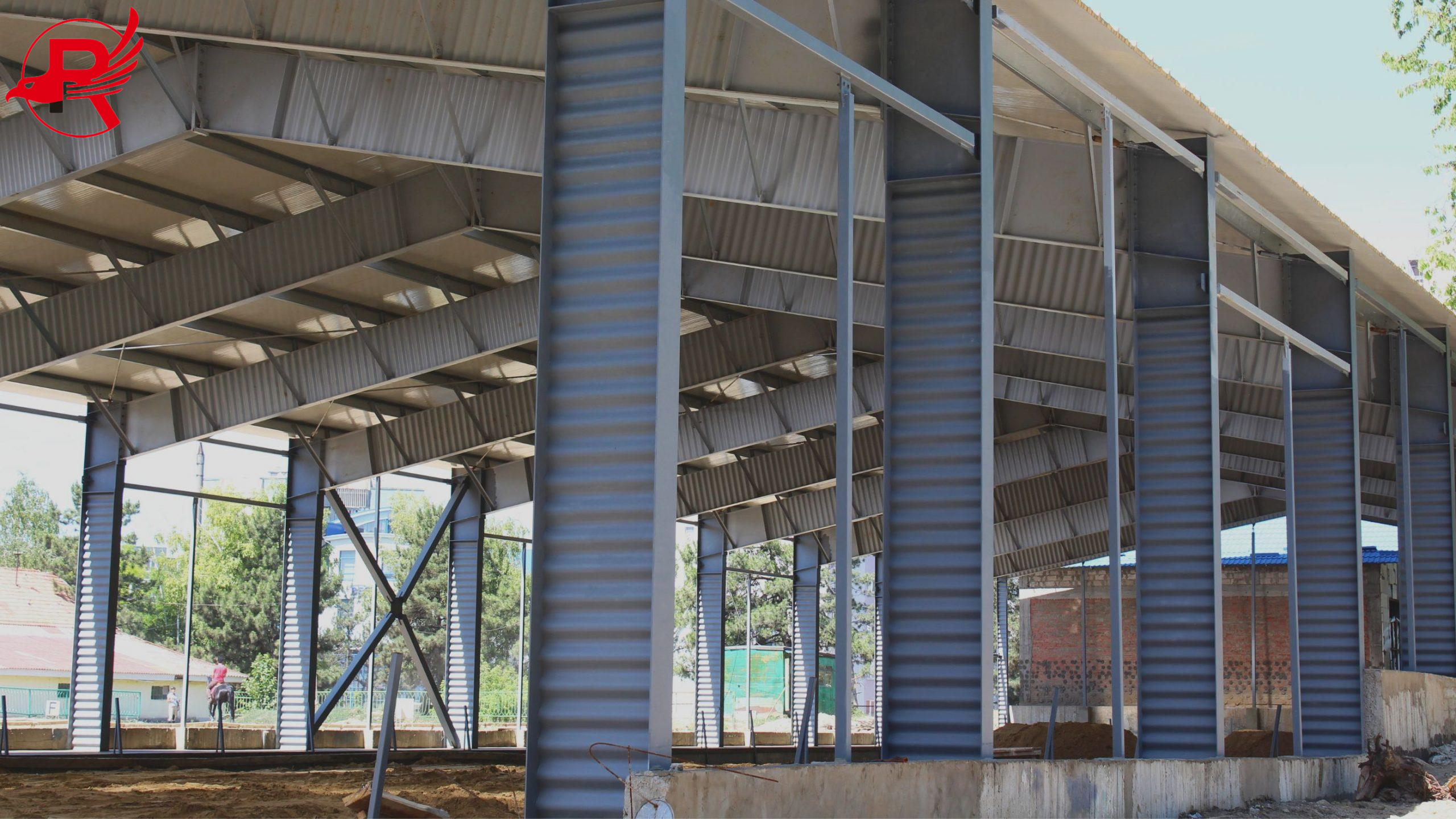 Iyini-imishayo-namakholomu-ezobunjiniyela-wesakhiwo-(1) (1)