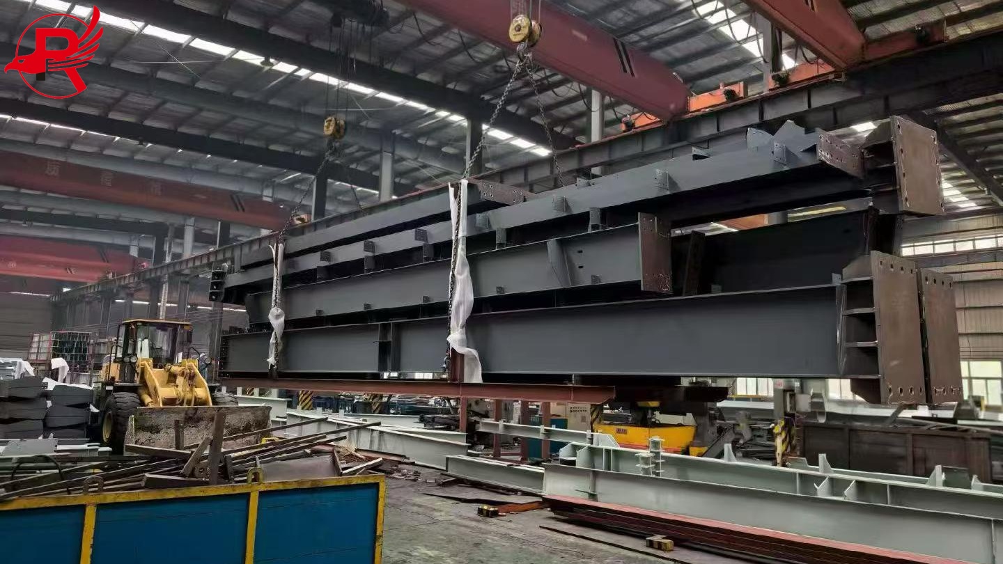 a992 w beam2