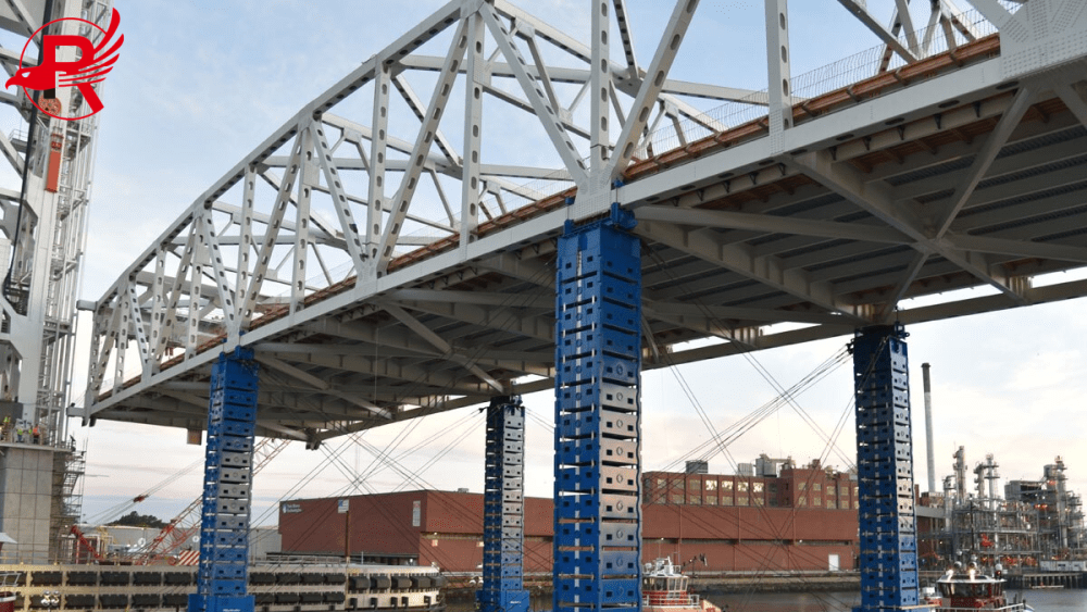 accelerated-bridge-construction-Jack-up-System (1) (1)