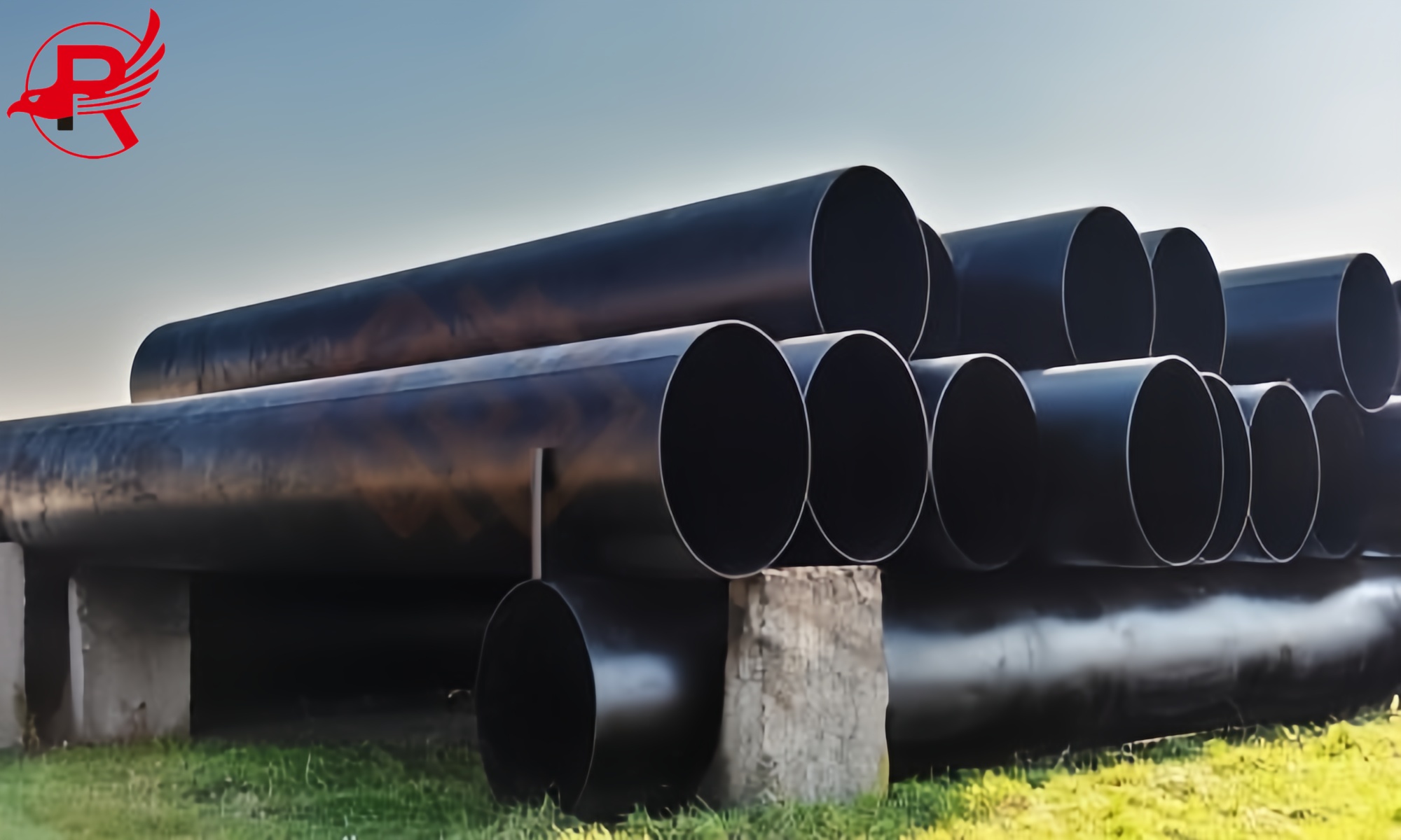 api-5l-grade-b-psl1-psl2-l245-pipe (1)