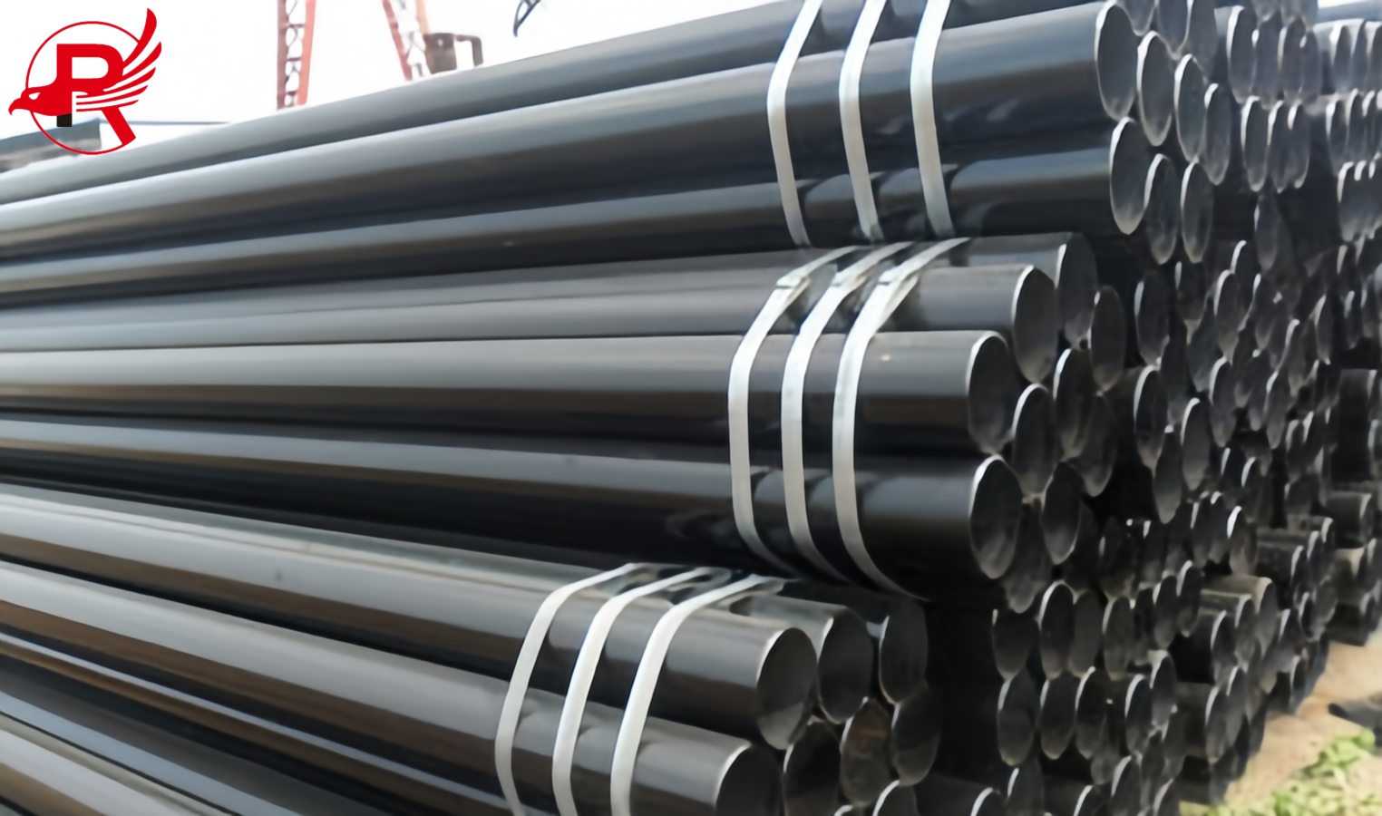 api-5l-seamless-line-pipe (1)