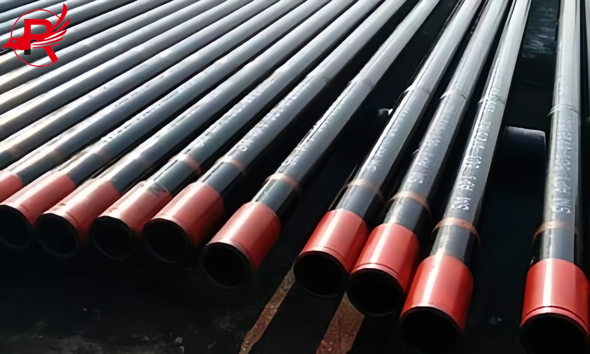 api-5l-x52-psl1-psl2-l360-pipe (1)