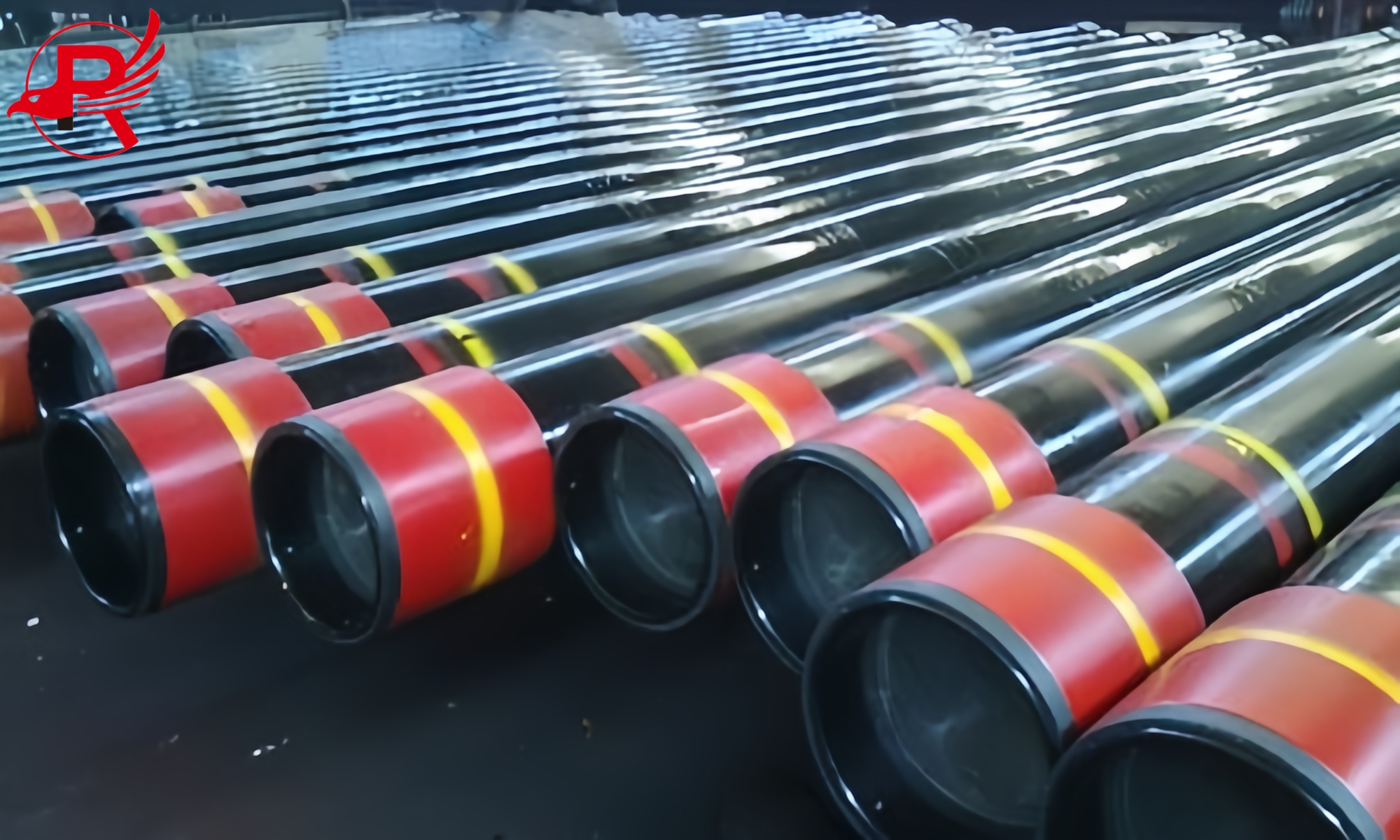api-5l-x56-psl1-psl2-l390-pipe (1)