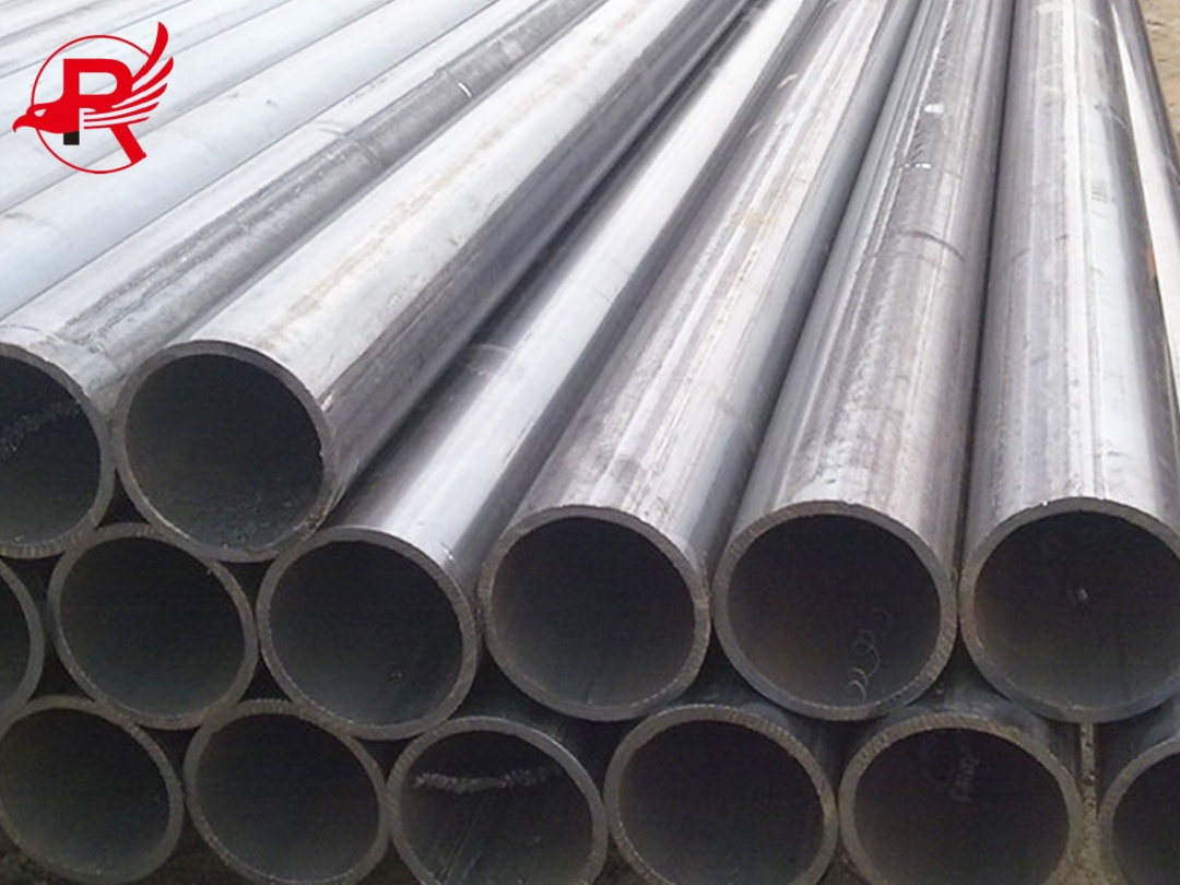 astm-a53-pipe-surface-royal-steel-group