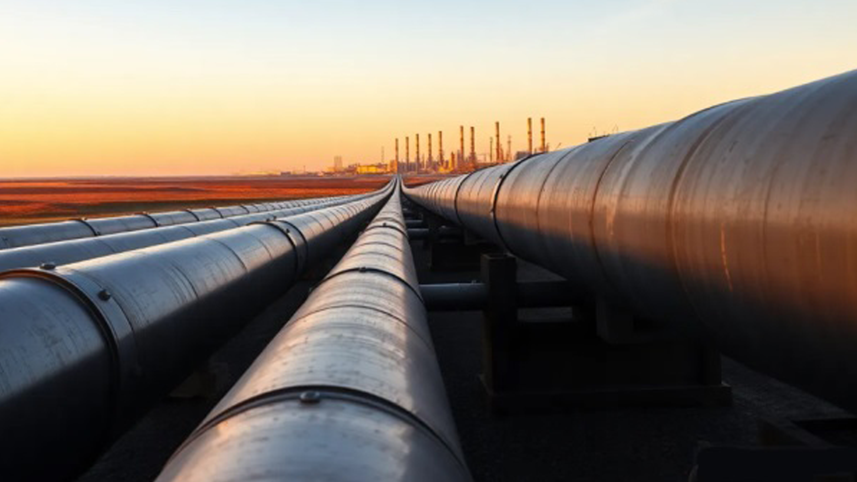 astm-a53-steel-pipe-application-1