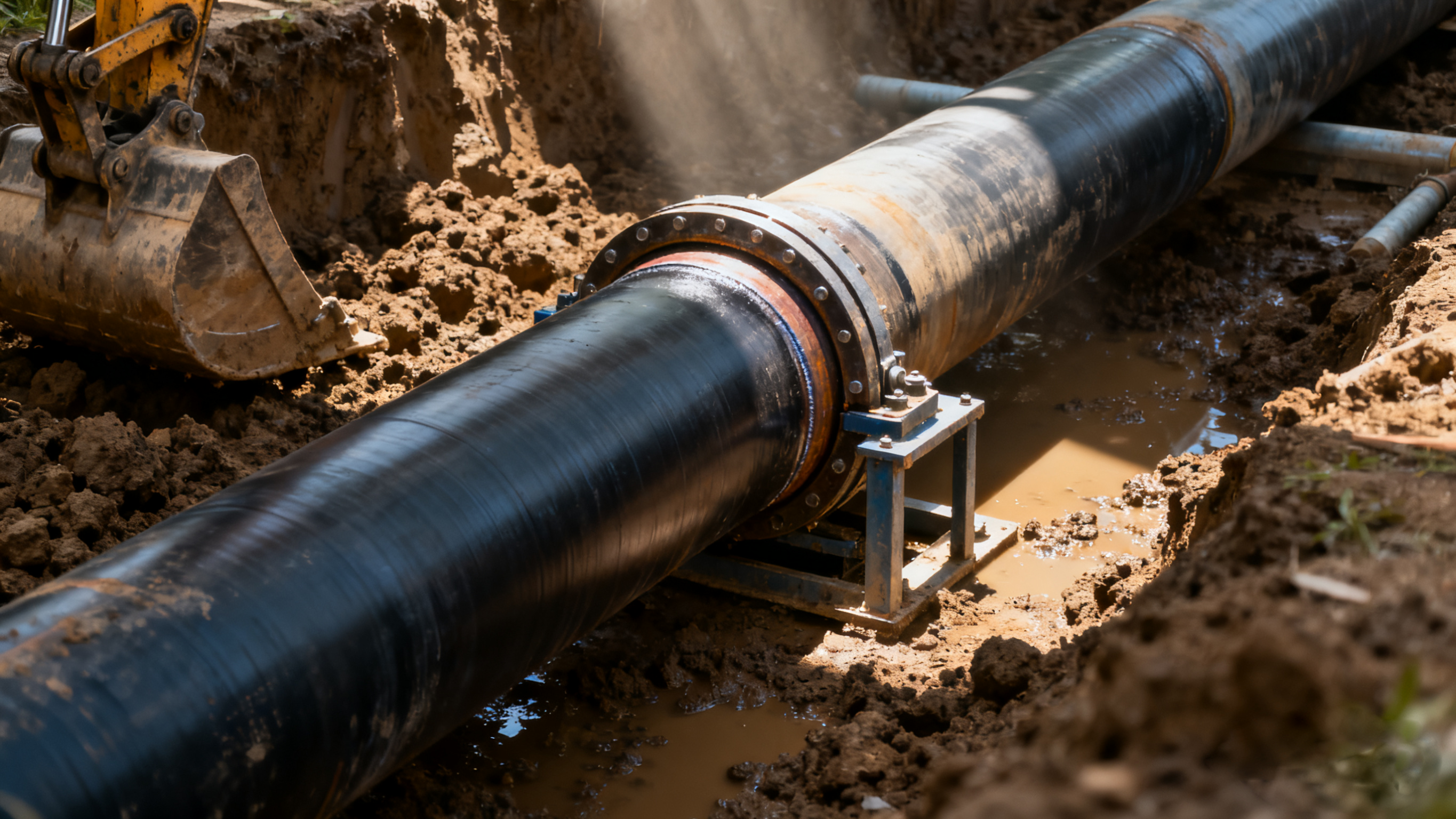 astm-a53-steel-pipe-application-2