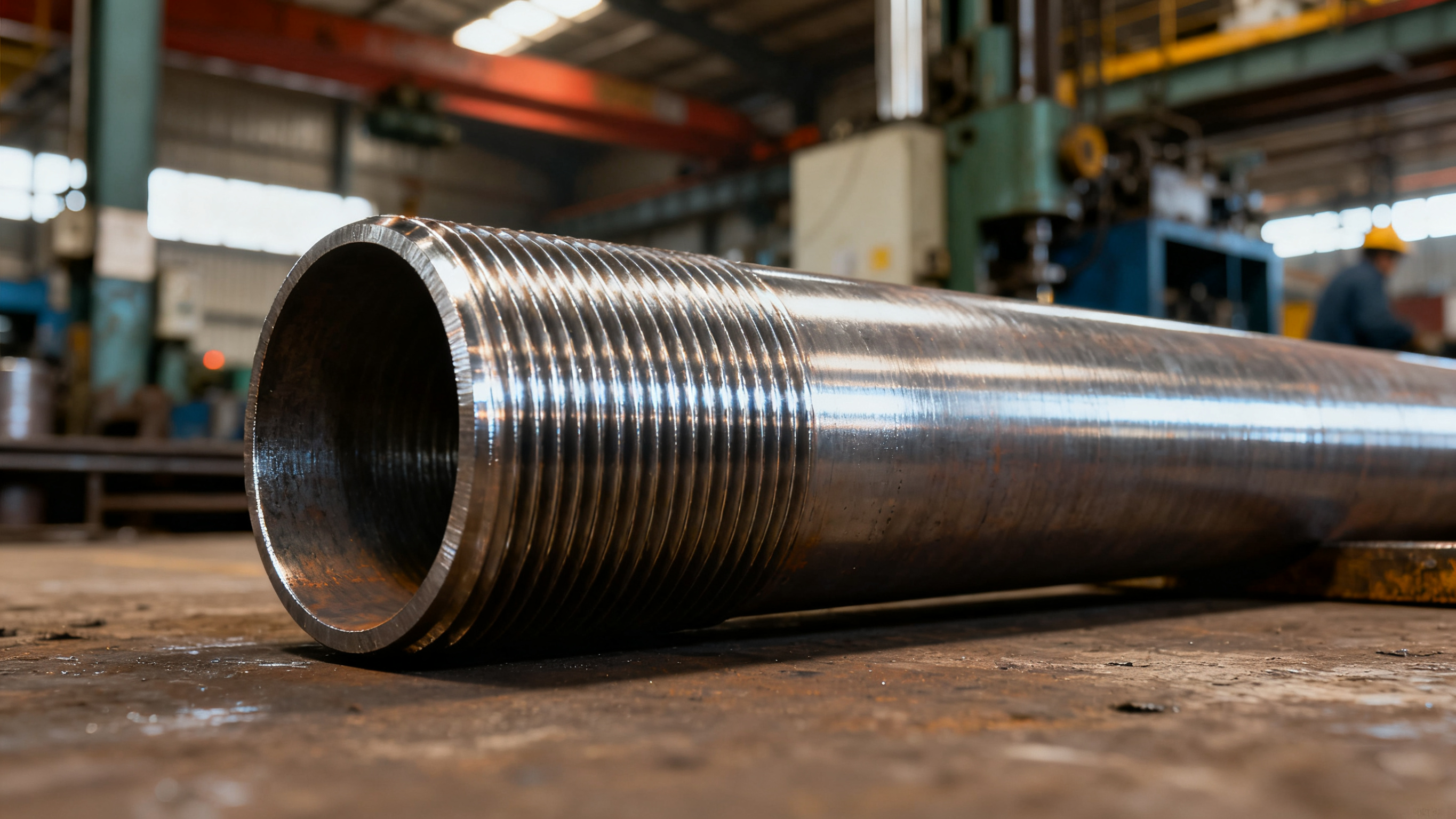 astm-a53-steel-pipe-application-3