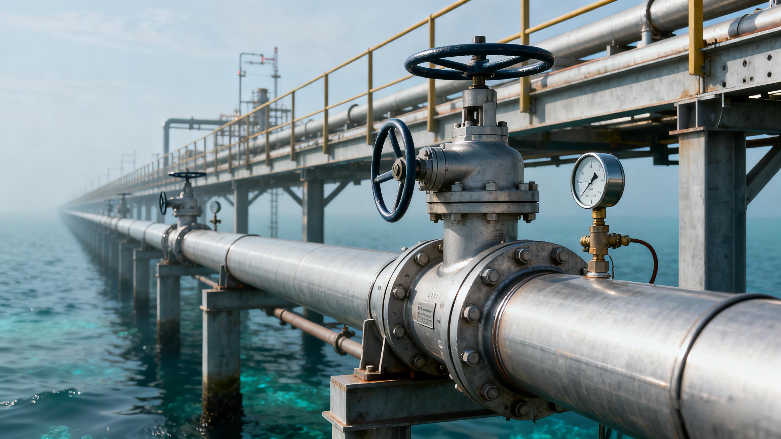 astm-a53-steel-pipe-application-4