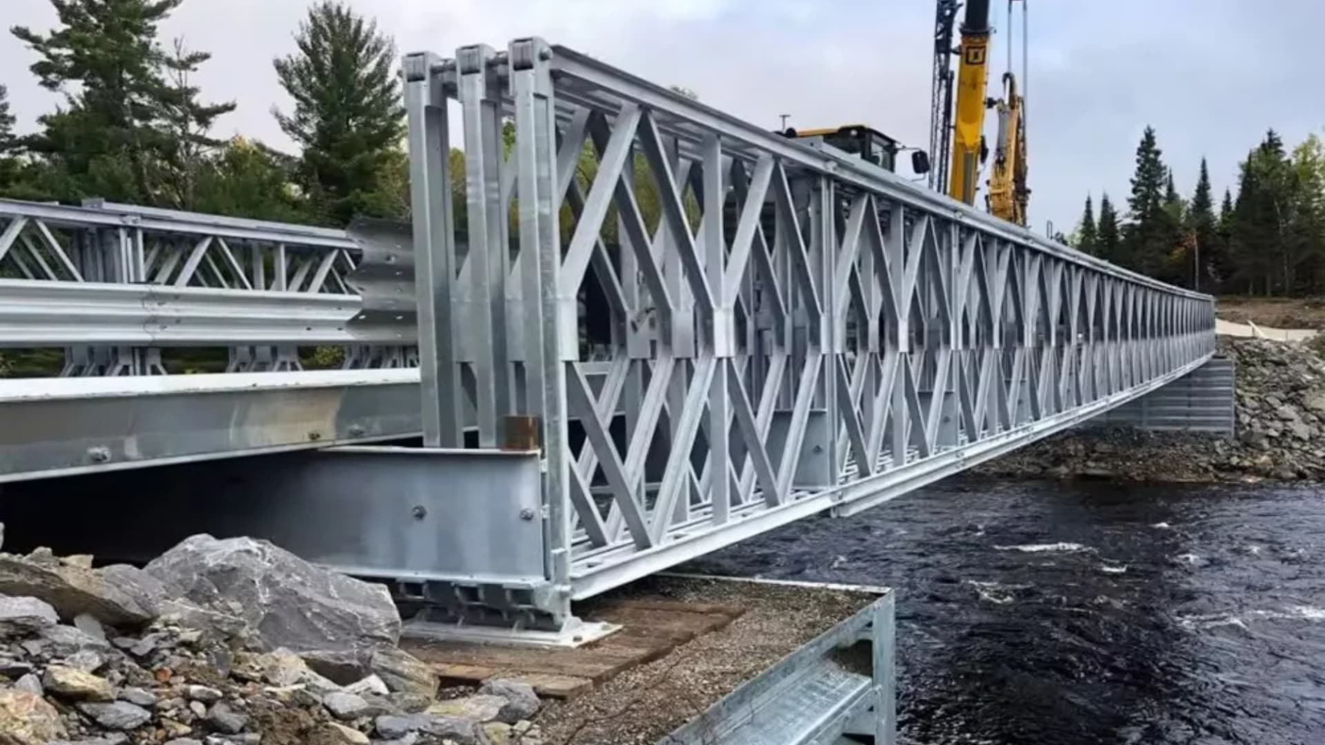 astm-a992-a572-h-beam-application-royal-steel-group-1