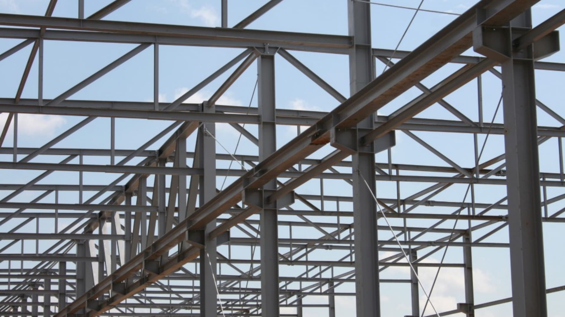 astm-a992-a572-h-beam-application-royal-steel-group-2