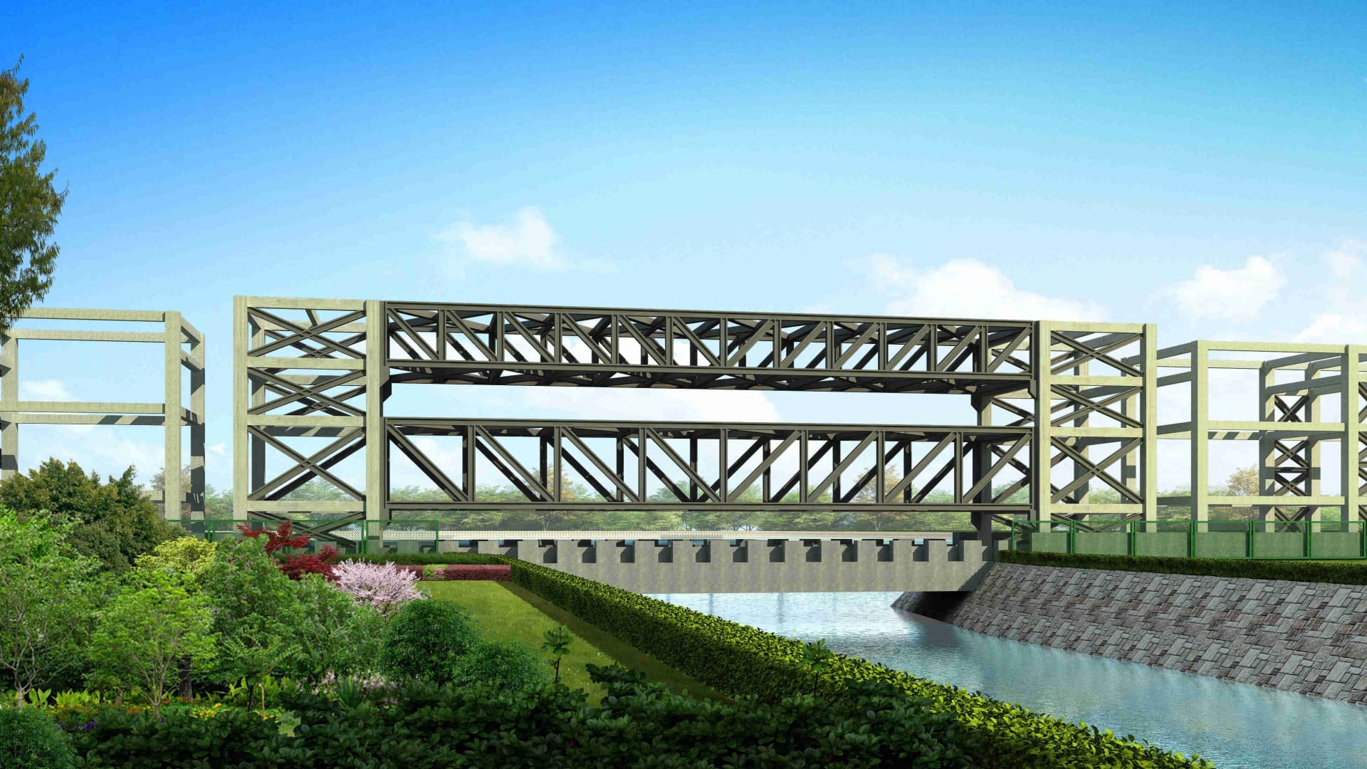 astm-a992-a572-h-beam-application-royal-steel-group-3