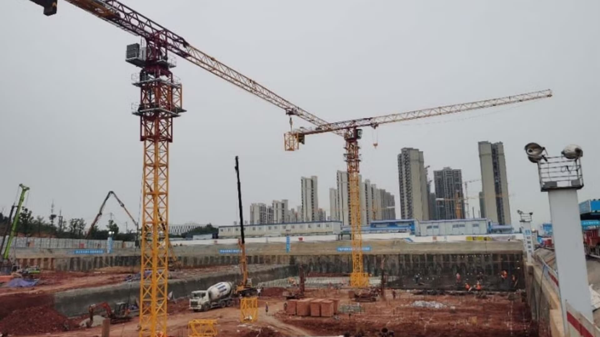 astm-a992-a572-h-beam-application-royal-steel-group-4