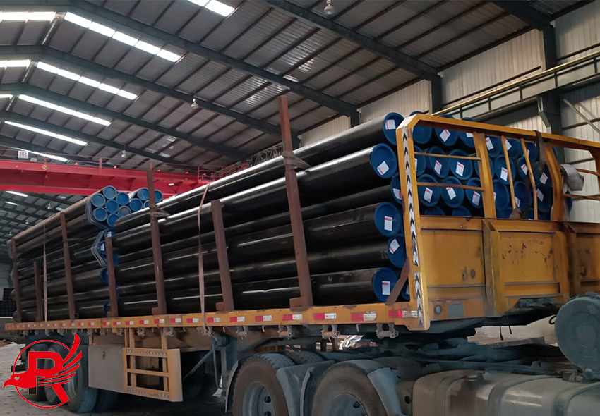 black-oil-pipe-delivery-royal-steel-group