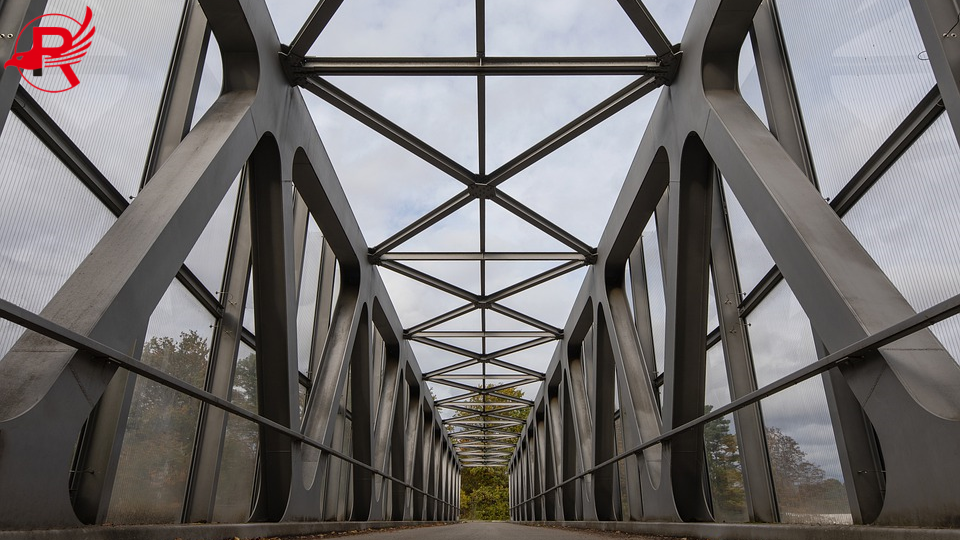 bridge-5717763_960_720 (1) (1)